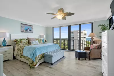 5047 N Highway A1A #1703, Hutchinson Island, FL 34949 - Photo 12