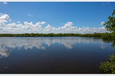 5047 N Highway A1A #1703, Hutchinson Island, FL 34949 - Photo 32