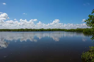 5047 N Hwy A1A, Hutchinson Island, FL 34949 - Photo 32