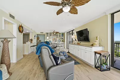 5047 N Highway A1A #1703, Hutchinson Island, FL 34949 - Photo 4