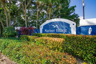 4828 SE Mariner Village Ln, Stuart, FL 34997 - Photo 36
