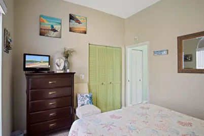 4828 SE Mariner Village Lane, Stuart, FL 34997 - Photo 28