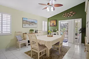 4828 SE Mariner Village Ln, Stuart, FL 34997 - Photo 18