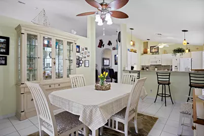 4828 SE Mariner Village Lane, Stuart, FL 34997 - Photo 16