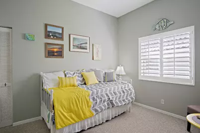 4828 SE Mariner Village Lane, Stuart, FL 34997 - Photo 24