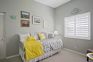 4828 SE Mariner Village Ln, Stuart, FL 34997 - Photo 24