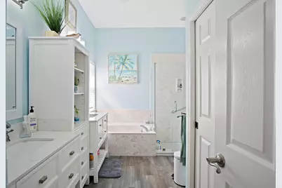 4828 SE Mariner Village Lane, Stuart, FL 34997 - Photo 22