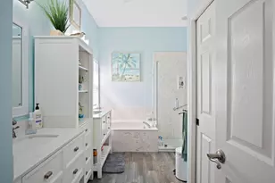 4828 SE Mariner Village Ln, Stuart, FL 34997 - Photo 22