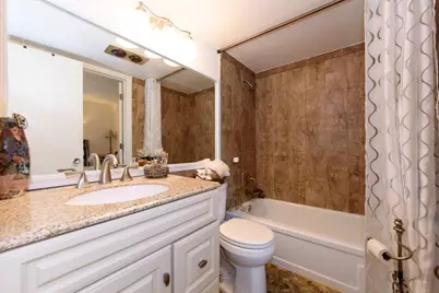 59 Bedford C, West Palm Beach, FL 33417 - Photo 6