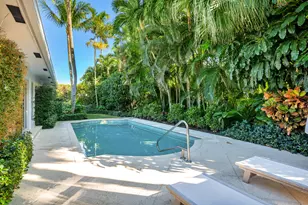 230 Osceola Way, Palm Beach, FL 33480 - Photo 2