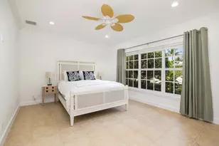 230 Osceola Way, Palm Beach, FL 33480 - Photo 14