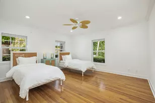 230 Osceola Way, Palm Beach, FL 33480 - Photo 16