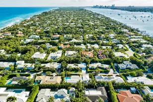 230 Osceola Way, Palm Beach, FL 33480 - Photo 24