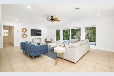 230 Osceola Way, Palm Beach, FL 33480 - Photo 4