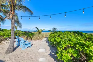 230 Osceola Way, Palm Beach, FL 33480 - Photo 22