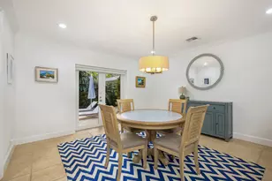 230 Osceola Way, Palm Beach, FL 33480 - Photo 6