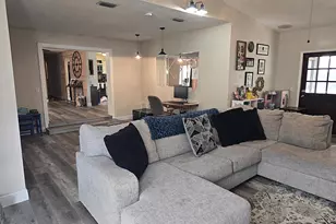 211 NE 3rd Terrace, Williston, FL 32696 - Photo 26