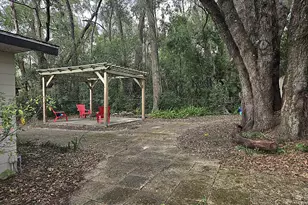 211 NE 3rd Terrace, Williston, FL 32696 - Photo 50