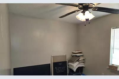 211 NE 3rd Terrace, Williston, FL 32696 - Photo 36