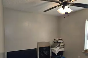 211 NE 3rd Terrace, Williston, FL 32696 - Photo 36