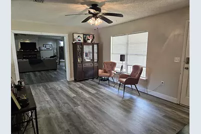 211 NE 3rd Terrace, Williston, FL 32696 - Photo 4