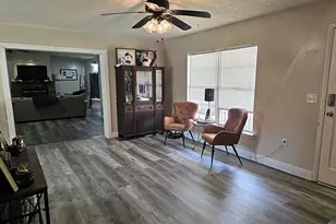 211 NE 3rd Terrace, Williston, FL 32696 - Photo 4