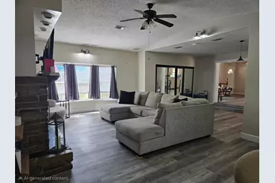 211 NE 3rd Terrace, Williston, FL 32696 - Photo 20