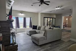 211 NE 3rd Terrace, Williston, FL 32696 - Photo 20