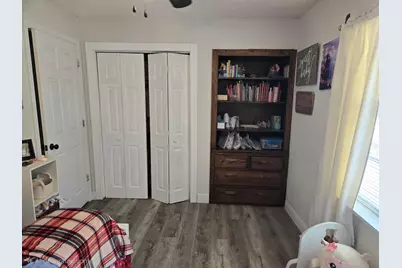 211 NE 3rd Terrace, Williston, FL 32696 - Photo 38