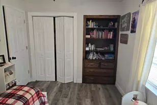 211 NE 3rd Terrace, Williston, FL 32696 - Photo 38