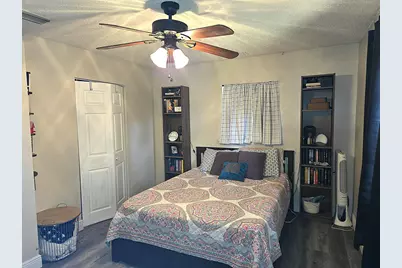 211 NE 3rd Terrace, Williston, FL 32696 - Photo 30