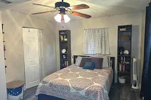 211 NE 3rd Terrace, Williston, FL 32696 - Photo 30