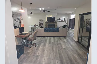 211 NE 3rd Terrace, Williston, FL 32696 - Photo 14