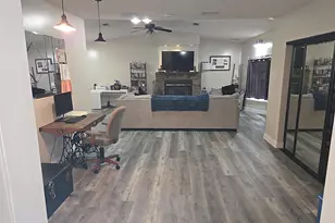 211 NE 3rd Terrace, Williston, FL 32696 - Photo 14