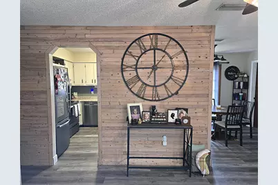 211 NE 3rd Terrace, Williston, FL 32696 - Photo 4