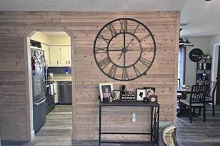 211 NE 3rd Terrace, Williston, FL 32696 - Photo 4