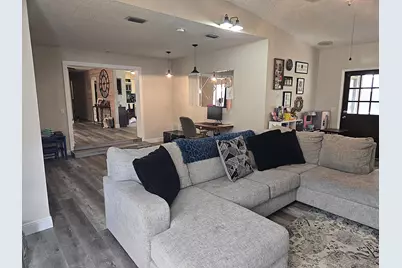 211 NE 3rd Terrace, Williston, FL 32696 - Photo 20