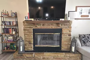 211 NE 3rd Terrace, Williston, FL 32696 - Photo 24