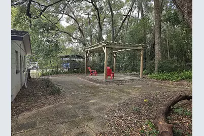 211 NE 3rd Terrace, Williston, FL 32696 - Photo 46