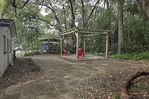 211 NE 3rd Terrace, Williston, FL 32696 - Photo 46