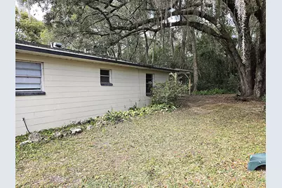 211 NE 3rd Terrace, Williston, FL 32696 - Photo 48