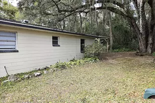 211 NE 3rd Terrace, Williston, FL 32696 - Photo 48