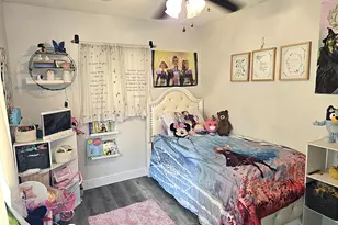 211 NE 3rd Terrace, Williston, FL 32696 - Photo 34