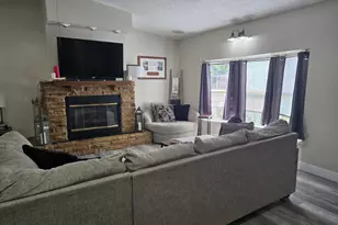 211 NE 3rd Terrace, Williston, FL 32696 - Photo 22