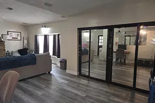 211 NE 3rd Terrace, Williston, FL 32696 - Photo 16