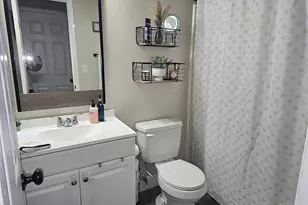 211 NE 3rd Terrace, Williston, FL 32696 - Photo 40