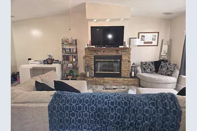 211 NE 3rd Terrace, Williston, FL 32696 - Photo 24