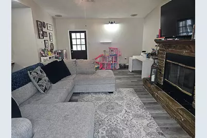 211 NE 3rd Terrace, Williston, FL 32696 - Photo 28