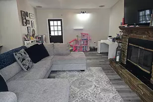 211 NE 3rd Terrace, Williston, FL 32696 - Photo 28