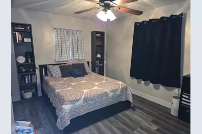 211 NE 3rd Terrace, Williston, FL 32696 - Photo 26